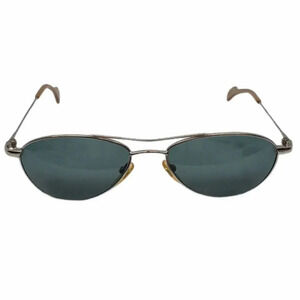 Metzler 0816 En Vogue Vintage Sunglasses